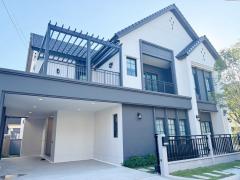 RM391 ให้เช่า บ้านเดี่ยว เซนโทร บางนา ใกล้ Mega Bangna เฟอร์ครบ หิ้วกระเป๋าพร้อมเข้าอยู่-202507061958301751806710338.jpg