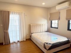 RM391 ให้เช่า บ้านเดี่ยว เซนโทร บางนา ใกล้ Mega Bangna เฟอร์ครบ หิ้วกระเป๋าพร้อมเข้าอยู่-202507061958321751806712115.jpg