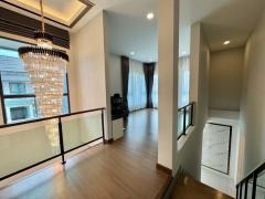 RM392 ให้เช่า บ้านเดี่ยว เดอะ ซิตี้ บางนา-กม.7 หลังมุม แต่งครบ พร้อมเข้าอยู่ ใกล้เมกะบางนา เลี้ยงสัตว์ได้-202507062004271751807067953.jpg