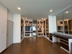 RM392 ให้เช่า บ้านเดี่ยว เดอะ ซิตี้ บางนา-กม.7 หลังมุม แต่งครบ พร้อมเข้าอยู่ ใกล้เมกะบางนา เลี้ยงสัตว์ได้-202507062004281751807068486.jpg