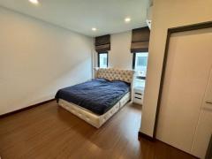 RM392 ให้เช่า บ้านเดี่ยว เดอะ ซิตี้ บางนา-กม.7 หลังมุม แต่งครบ พร้อมเข้าอยู่ ใกล้เมกะบางนา เลี้ยงสัตว์ได้-202507062004291751807069620.jpg