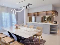 RM395 ให้เช่า บ้านเดี่ยว เซนโทร บางนาCENTRO BANGNA บ้านใหม่ ตกแต่ง พร้อมเข้าอยู่ ใกล้ Mega Bangna & IKEA  หน้าบ้านหันทิศใต้-202507062039201751809160190.jpg