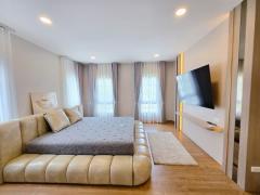RM395 ให้เช่า บ้านเดี่ยว เซนโทร บางนาCENTRO BANGNA บ้านใหม่ ตกแต่ง พร้อมเข้าอยู่ ใกล้ Mega Bangna & IKEA  หน้าบ้านหันทิศใต้-202507062039211751809161924.jpg