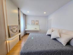 RM395 ให้เช่า บ้านเดี่ยว เซนโทร บางนาCENTRO BANGNA บ้านใหม่ ตกแต่ง พร้อมเข้าอยู่ ใกล้ Mega Bangna & IKEA  หน้าบ้านหันทิศใต้-202507062039231751809163432.jpg