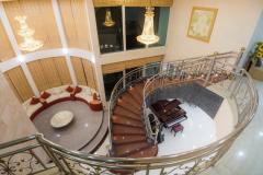 RM401 ขายหรือให้เช่า คฤหาสน์หรูพูลวิลล่า ขนาดใหญ่ ถนนพระราม 9 พร้อมสระว่ายน้ำ-202507062103101751810590094.jpg