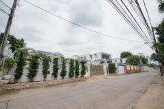 RM401 ขายหรือให้เช่า คฤหาสน์หรูพูลวิลล่า ขนาดใหญ่ ถนนพระราม 9 พร้อมสระว่ายน้ำ-202507062103111751810591757.jpg