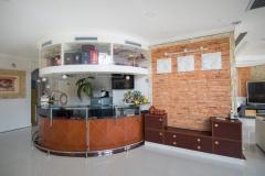 RM401 ขายหรือให้เช่า คฤหาสน์หรูพูลวิลล่า ขนาดใหญ่ ถนนพระราม 9 พร้อมสระว่ายน้ำ-202507062103131751810593372.jpg