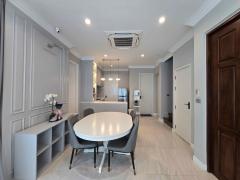 RM397 ให้เช่า บ้านแฝด เดอะ ซอนเน่ ศรีนครินทร์ บางนา  พร้อมอยู่อาศัย-บิ้วอิน ตกแต่งครบ พร้อมเฟอร์นิเจอร์   อนุญาตให้มีสัตว์เลี้ยง-202507062105281751810728143.jpg