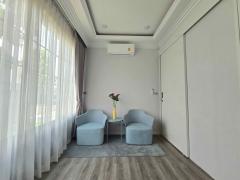 RM397 ให้เช่า บ้านแฝด เดอะ ซอนเน่ ศรีนครินทร์ บางนา  พร้อมอยู่อาศัย-บิ้วอิน ตกแต่งครบ พร้อมเฟอร์นิเจอร์   อนุญาตให้มีสัตว์เลี้ยง-202507062105291751810729769.jpg