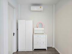 RM397 ให้เช่า บ้านแฝด เดอะ ซอนเน่ ศรีนครินทร์ บางนา  พร้อมอยู่อาศัย-บิ้วอิน ตกแต่งครบ พร้อมเฟอร์นิเจอร์   อนุญาตให้มีสัตว์เลี้ยง-202507062105321751810732503.jpg