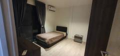 Rm381 ให้เช่า บ้านเดี่ยว เอคิว อาร์เบอร์ สวนหลวงร.9-พัฒนาการ Fully Furnished เลี้ยงหมาได้ เลี้ยงแมวได้-202507062113281751811208491.jpg
