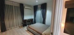 Rm381 ให้เช่า บ้านเดี่ยว เอคิว อาร์เบอร์ สวนหลวงร.9-พัฒนาการ Fully Furnished เลี้ยงหมาได้ เลี้ยงแมวได้-202507062113291751811209019.jpg