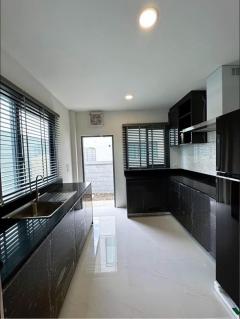 RM398 ให้เช่า บ้านเดี่ยว เดอะ ซิตี้ บางนา เฟอร์ครบพร้อมอยู่ ใกล้เมกะบางนา หันหน้าทิศใต้-202507062114571751811297564.jpg