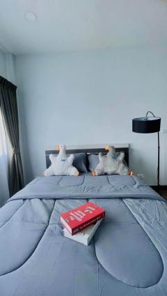 RM398 ให้เช่า บ้านเดี่ยว เดอะ ซิตี้ บางนา เฟอร์ครบพร้อมอยู่ ใกล้เมกะบางนา หันหน้าทิศใต้-202507062114581751811298100.jpg