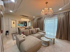 RM394 ขาย บ้านเดี่ยว ชัยพฤกษ์ บางนา กม.15ตกแต่งพร้อมเข้าอยู่บิวท์อินทั้งหลัง เฟอร์เครื่องใช้ไฟฟ้าครบ ให้หมด ใก้ลMega Bangna 7.4 km-202507062138371751812717087.jpg