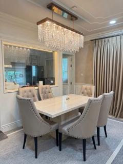 RM394 ขาย บ้านเดี่ยว ชัยพฤกษ์ บางนา กม.15ตกแต่งพร้อมเข้าอยู่บิวท์อินทั้งหลัง เฟอร์เครื่องใช้ไฟฟ้าครบ ให้หมด ใก้ลMega Bangna 7.4 km-202507062138371751812717646.jpg