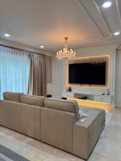RM394 ขาย บ้านเดี่ยว ชัยพฤกษ์ บางนา กม.15ตกแต่งพร้อมเข้าอยู่บิวท์อินทั้งหลัง เฟอร์เครื่องใช้ไฟฟ้าครบ ให้หมด ใก้ลMega Bangna 7.4 km-202507062138391751812719039.jpg