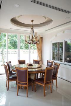 RM401 ขายหรือให้เช่า คฤหาสน์หรูพูลวิลล่า ขนาดใหญ่ ถนนพระราม 9 พร้อมสระว่ายน้ำ 600 ตรม. 510 ตร.วา-202507062141261751812886153.jpg