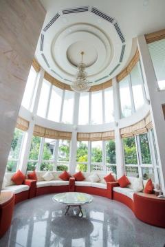 RM401 ขายหรือให้เช่า คฤหาสน์หรูพูลวิลล่า ขนาดใหญ่ ถนนพระราม 9 พร้อมสระว่ายน้ำ 600 ตรม. 510 ตร.วา-202507062141271751812887217.jpg