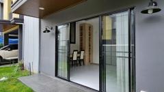 RM400 ให้เช่าบ้านเดี่ยว 2 ชั้น ตกแต่งสวย Built-in ครบ พร้อมอยู่ โครงการติดตลาด หน้าโครงการมี 7-Eleven ของกิน 24 ชม-202507062147031751813223592.jpg