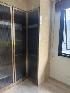 RM400 ให้เช่าบ้านเดี่ยว 2 ชั้น ตกแต่งสวย Built-in ครบ พร้อมอยู่ โครงการติดตลาด หน้าโครงการมี 7-Eleven ของกิน 24 ชม-202507062147061751813226791.jpg