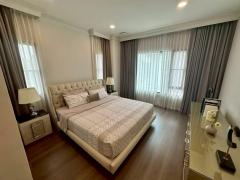 RM406 ให้เช่า บ้านเดี่ยว นันทวัน พระราม9 กรุงเทพกรีฑาตัดใหม่ ตกแต่งหรูหรา พร้อมเข้าอยู่-202507062149241751813364134.jpg
