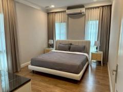 RM406 ให้เช่า บ้านเดี่ยว นันทวัน พระราม9 กรุงเทพกรีฑาตัดใหม่ ตกแต่งหรูหรา พร้อมเข้าอยู่-202507062149251751813365735.jpg