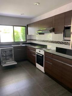 RM403 บ้านเดี่ยวให้เช่า 39 เอ็กซ์คลูซีฟ รามคำแหง 108 โครงการ ติดรถไฟฟ้า เส้นรามคำแหง-202507062221291751815289614.jpg