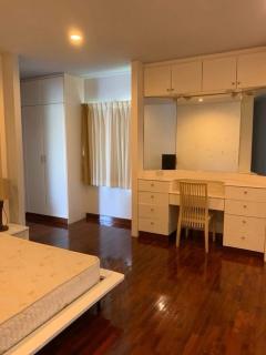 RM403 บ้านเดี่ยวให้เช่า 39 เอ็กซ์คลูซีฟ รามคำแหง 108 โครงการ ติดรถไฟฟ้า เส้นรามคำแหง-202507062221301751815290146.jpg