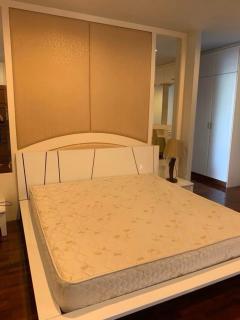 RM403 บ้านเดี่ยวให้เช่า 39 เอ็กซ์คลูซีฟ รามคำแหง 108 โครงการ ติดรถไฟฟ้า เส้นรามคำแหง-202507062221301751815290682.jpg