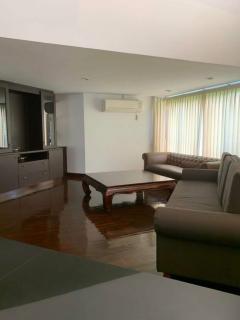 RM403 บ้านเดี่ยวให้เช่า 39 เอ็กซ์คลูซีฟ รามคำแหง 108 โครงการ ติดรถไฟฟ้า เส้นรามคำแหง-202507062221311751815291214.jpg