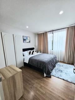 RM408 ให้เช่า ทาวน์โฮม บ้านกลางเมือง พระราม9-กรุงเทพกรีฑา  หลังมุม วิวสวน แต่งครบพร้อมอยู่  #บ้านใหม่ #ทำเลดีมาก #มีร้านสะดวกซื้อหน้าปากซอย-202507062244111751816651255.jpg