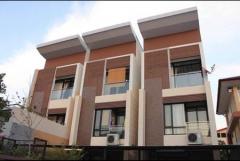 P29TR2501009 ให้เช่าโฮมออฟฟิศ สไตล์โมเดิร์น ใจกลางเมือง ใกล้ BTS อารีย์ 
