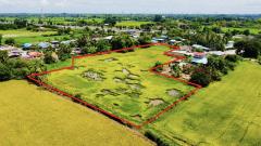 ขายด่วน ที่ดิน สิงห์บุรี อินทร์บุรี ชีน้ำร้าย 7 ไร่เศษ-202507062256531751817413183.jpg