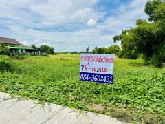 ขายด่วน ที่ดิน สิงห์บุรี อินทร์บุรี ชีน้ำร้าย 7 ไร่เศษ-202507062256531751817413855.jpg