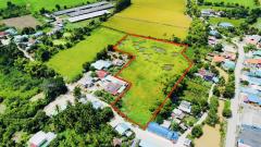 ขายด่วน ที่ดิน สิงห์บุรี อินทร์บุรี ชีน้ำร้าย 7 ไร่เศษ-202507062256561751817416605.jpg