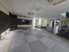 P890-ให้เช่า-สำนักงาน-8-ชั้น-ดาดฟ้า-มีลิ