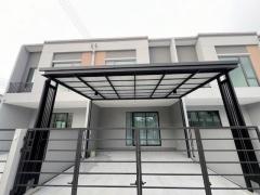 BH3646-ให้เช่าบ้าน-Pleno-สุขุมวิท-บางนา-2-|-บ้