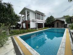 P888-ขาย-บ้านเดี่ยว-ตกแต่งสไตล์ไม้วินเ