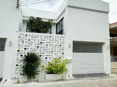 ขายทาวน์โฮม-2-ชั้น-4-ห้องนอน-สุขุมวิท-71