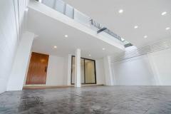 P887-ขายบ้าน-ทาวน์เฮ้าส์-เอกมัยซอย-12-ปร
