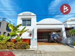 ขายบ้านเดี่ยว-หมู่บ้านโนเบิลโฮม-บา