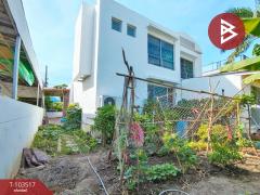 ขายบ้านเดี่ยว หมู่บ้านโนเบิลโฮม บางพลี (Noble Home) สมุทรปราการ-202507070903341751853814624.jpg