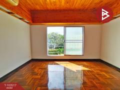 ขายบ้านเดี่ยว หมู่บ้านโนเบิลโฮม บางพลี (Noble Home) สมุทรปราการ-202507070903391751853819022.jpg