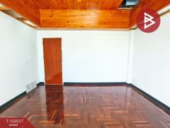 ขายบ้านเดี่ยว หมู่บ้านโนเบิลโฮม บางพลี (Noble Home) สมุทรปราการ-202507070903391751853819570.jpg