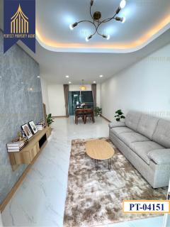 ขาย ทาวน์เฮ้าส์ พฤกษา พรีเว่ รามอินทรา 117 สถานีบางชัน แต่งใหม่ พร้อมเฟอร์นิเจอร์ แถมแอร์ 3 ตัว-202507070908081751854088018.jpg