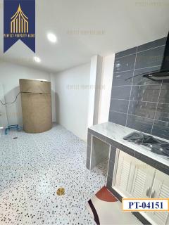 ขาย ทาวน์เฮ้าส์ พฤกษา พรีเว่ รามอินทรา 117 สถานีบางชัน แต่งใหม่ พร้อมเฟอร์นิเจอร์ แถมแอร์ 3 ตัว-202507070908081751854088615.jpg