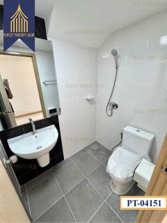 ขาย ทาวน์เฮ้าส์ พฤกษา พรีเว่ รามอินทรา 117 สถานีบางชัน แต่งใหม่ พร้อมเฟอร์นิเจอร์ แถมแอร์ 3 ตัว-202507070908101751854090390.jpg