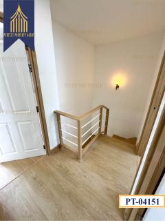 ขาย ทาวน์เฮ้าส์ พฤกษา พรีเว่ รามอินทรา 117 สถานีบางชัน แต่งใหม่ พร้อมเฟอร์นิเจอร์ แถมแอร์ 3 ตัว-202507070908101751854090997.jpg