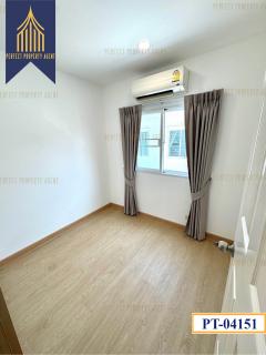 ขาย ทาวน์เฮ้าส์ พฤกษา พรีเว่ รามอินทรา 117 สถานีบางชัน แต่งใหม่ พร้อมเฟอร์นิเจอร์ แถมแอร์ 3 ตัว-202507070908141751854094550.jpg